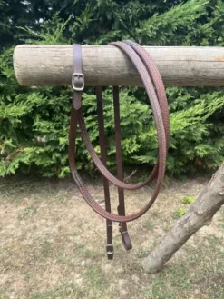 Discount Bridon licol ergonomique Bridons Et Brides·Bridon Licol|Bridons Et Brides·Bridon De Randonnée