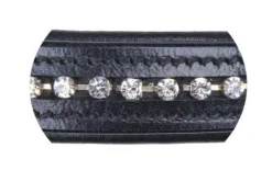 Best Bridon mini shetty Bridons Et Brides·Bridon Cuir