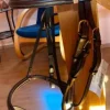 Bridon équipe Bridons Et Brides·Bridon Cuir