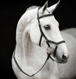 Online Bridon Micklem Competition - Horseware - confort optimal Bridons Et Brides·Bridon Anatomique|Bridons Et Brides·Bridon Cuir