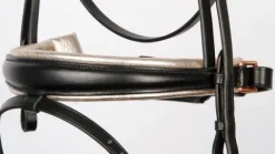 Online Bridon Rise & Shine - Harry's Horse Bridons Et Brides·Bridon Cuir