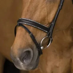 Clearance Bridon rock - Bridons Et Brides·Bridon Cuir