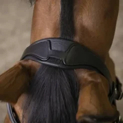 Clearance Bridon rock - Bridons Et Brides·Bridon Cuir