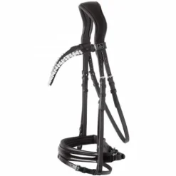 Clearance Bridon Romanov - Bridons Et Brides·Bridon Cuir