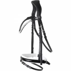 Clearance Bridon Romanov - Bridons Et Brides·Bridon Cuir