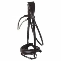 Online Bridon Sansa - Bridons Et Brides·Bridon Cuir