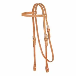 Online Bridon Harness 5041 Bridons Western