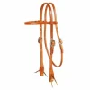 Discount Bridon Harness Bridons Western