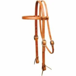 Sale idon SchutZ others Smooth 5141 Bridons Western