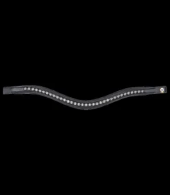 Clearance Bridon S-Line Graziosa Bridons Et Brides·Bridon Cuir