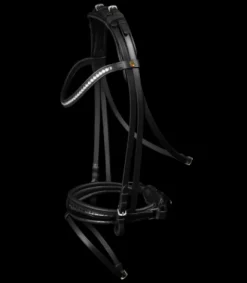 Sale Bridon S-Line Magic Bridons Et Brides·Bridon Cuir