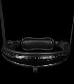 Sale Bridon S-Line Magic Bridons Et Brides·Bridon Cuir