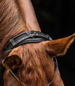 Sale Bridon S-Line Magic Bridons Et Brides·Bridon Cuir