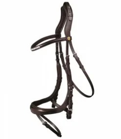 Online Bridon S-Line Sensation Bridons Et Brides·Bridon Cuir