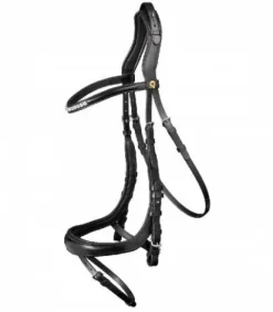 Online Bridon S-Line Sensation Bridons Et Brides·Bridon Cuir