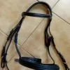 Clearance BRIDON WALDHAUSEN Bridons Et Brides·Bridon Anatomique|Bridons Et Brides·Bridon Cuir