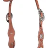 New Bridon western Arlington - Bridons Western