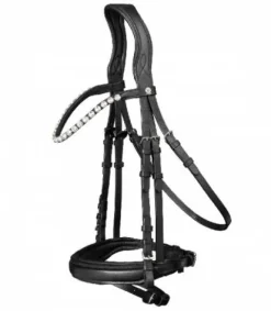 Best Bridon X-Line Beauty Bridons Et Brides·Bridon Anatomique|Bridons Et Brides·Bridon Cuir