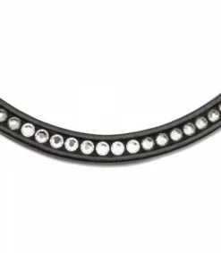 Clearance Bridon X-Line Concept Bridons Et Brides·Bridon Cuir