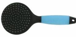 Clearance Brosse à crins Gel - Hippotonic Brosses Pour Les Crins