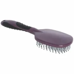 New Brosse à crins Grippy - Brosses Pour Les Crins