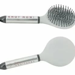 Online Brosse à crins Je t'aime - Brosses Pour Les Crins