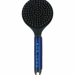 Online Brosse à crins Je t'aime - Brosses Pour Les Crins