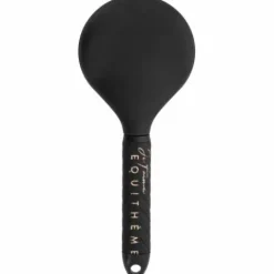 Hot Brosse à crins Je t’aime - EQUITHÈME - Édition limitée Brosses Pour Les Crins