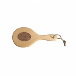 Best Brosse à crins ronde - FARM Brosses Pour Les Crins