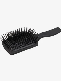 Online Brosse à crins tangle tidy - - ergonomique Brosses Pour Les Crins