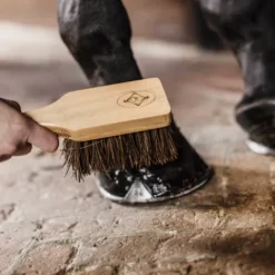 Brosse à sabot - Kentucky Brosses Pour Sabots