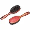 Online Brosse a crins double - Brosses Pour Les Crins