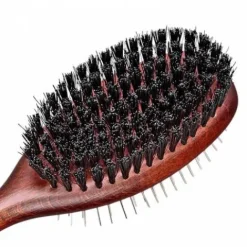 Online Brosse a crins double - Brosses Pour Les Crins