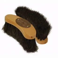 Online Brosse Banane Arenga - FARM Bouchons De Pansage