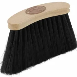 New Brosse Banane X-long Polypropylène - Poils extra-longs Bouchons De Pansage
