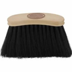 New Brosse Banane X-long Polypropylène - Poils extra-longs Bouchons De Pansage