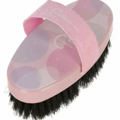 Online Brosse de finition Lilli Starlight - Brosses Douces
