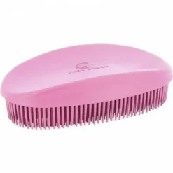 Clearance Brosse de tête caoutchouc Hippo Tonic Brosses De Tête