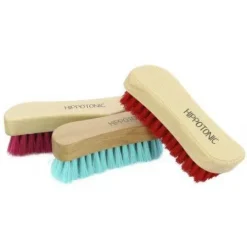 New Brosse de tête Hippo Tonic Brosses De Tête