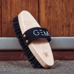 Brosse douce - Brosses Douces