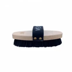 Brosse douce - Brosses Douces