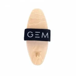 Brosse douce - Brosses Douces