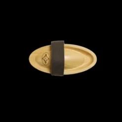 Online Brosse douce à poils doux - Kentucky Brosses Douces