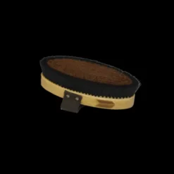 Brosse douce à poils durs - Kentucky Brosses Douces