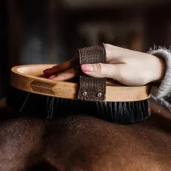 Discount Brosse douce à poils durs - Kentucky Brosses Douces