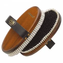 Hot Brosse douce - Brosses Douces