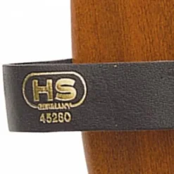 Hot Brosse douce - Brosses Douces