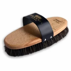 Outlet Brosse douce de luxe Ladies - Stübben Brosses Douces