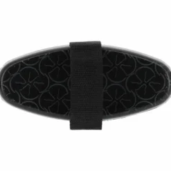 Sale Brosse douce EQUITHÈME - Brosses Douces