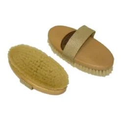 Sale Brosse douce Goat hair - FARM Brosses Douces